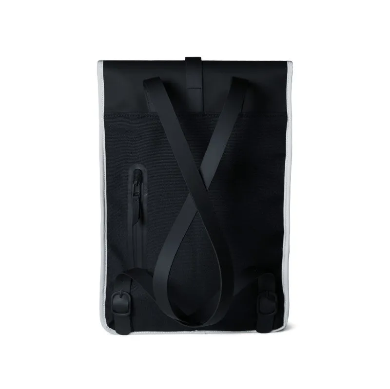 Rains Backpack Mini W3