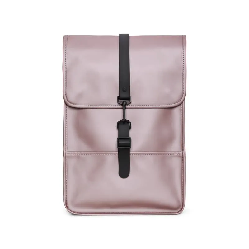 Rains Backpack Mini W3