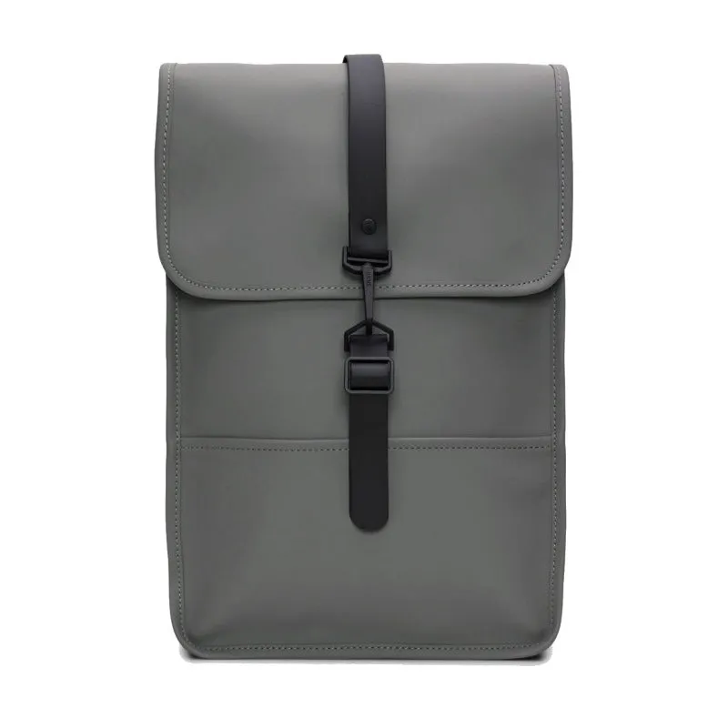 Rains Backpack Mini W3