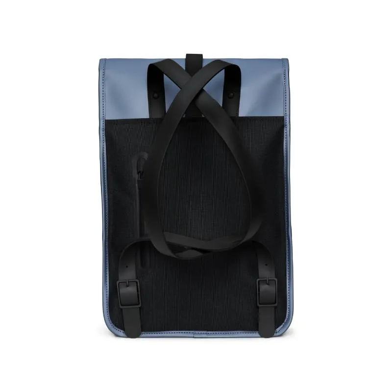 Rains Backpack Mini W3