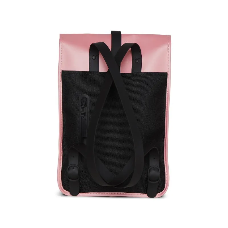 Rains Backpack Mini W3