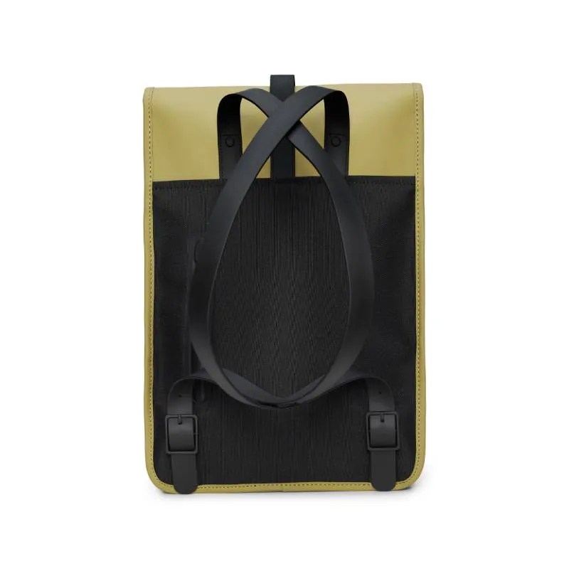 Rains Backpack Mini W3