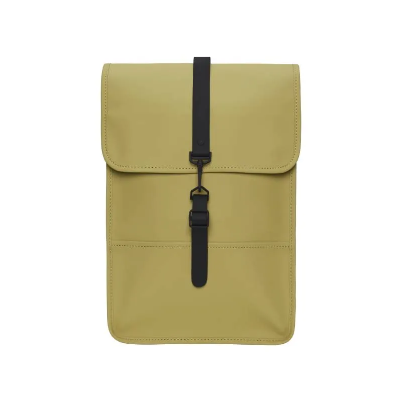 Rains Backpack Mini W3