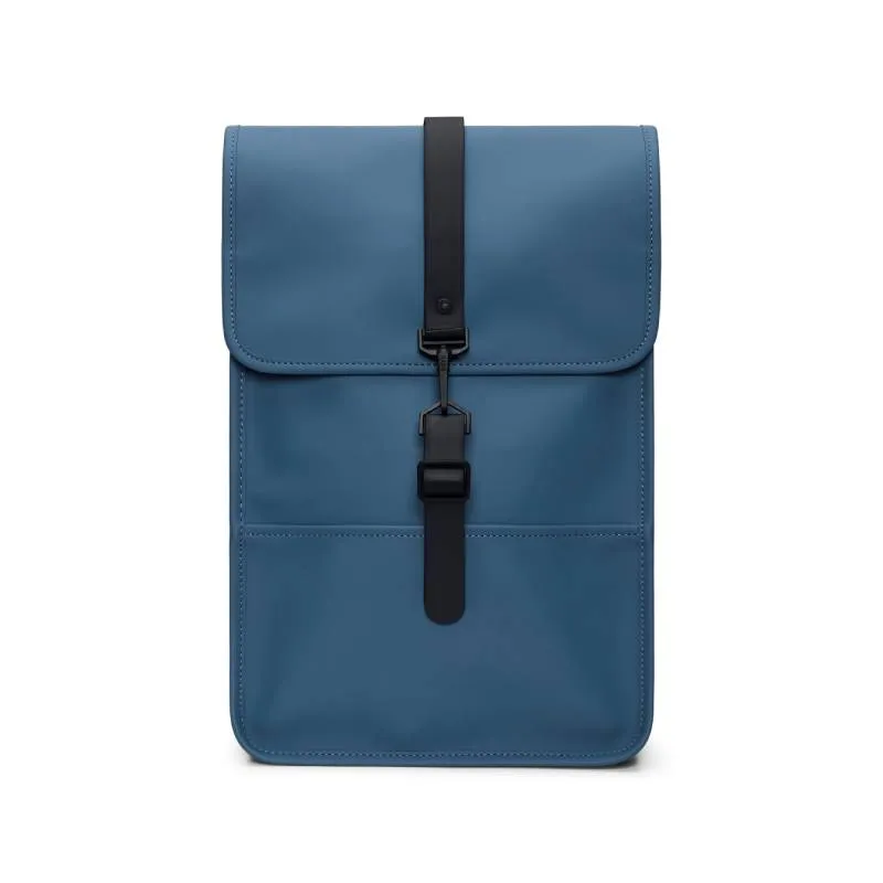 Rains Backpack Mini W3