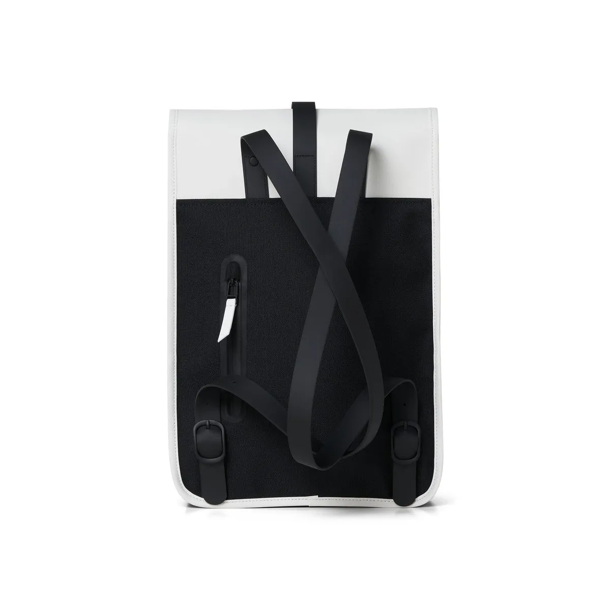 Rains Backpack Mini W3