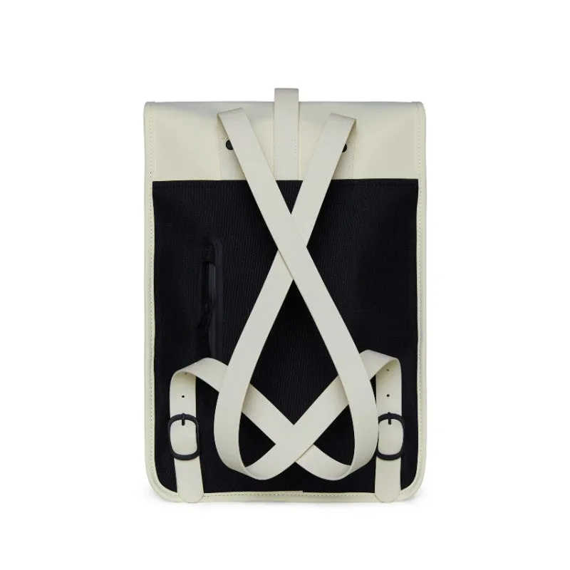 Rains Backpack Mini W3