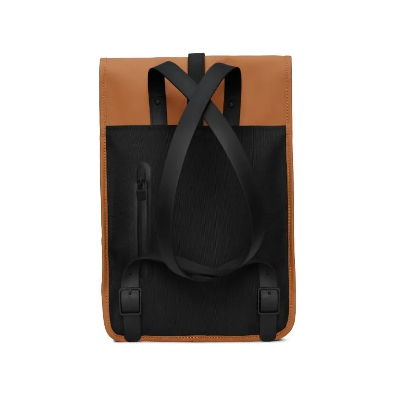 Rains Backpack Mini W3