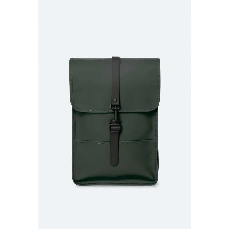 Rains Backpack Mini W3