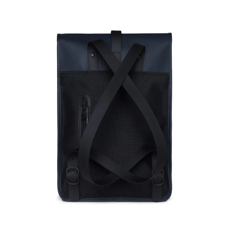 Rains Backpack Mini W3