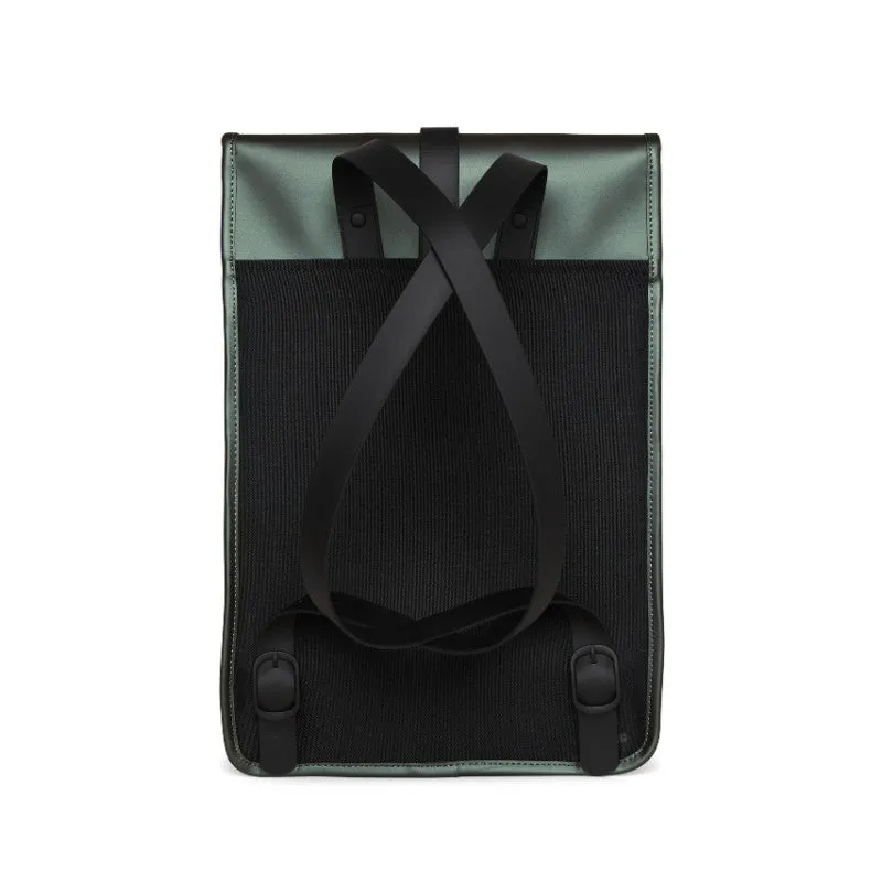 Rains Backpack Mini W3
