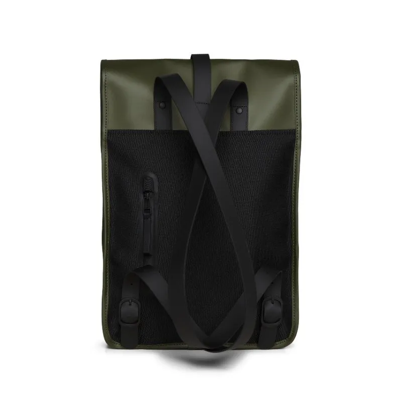 Rains Backpack Mini W3
