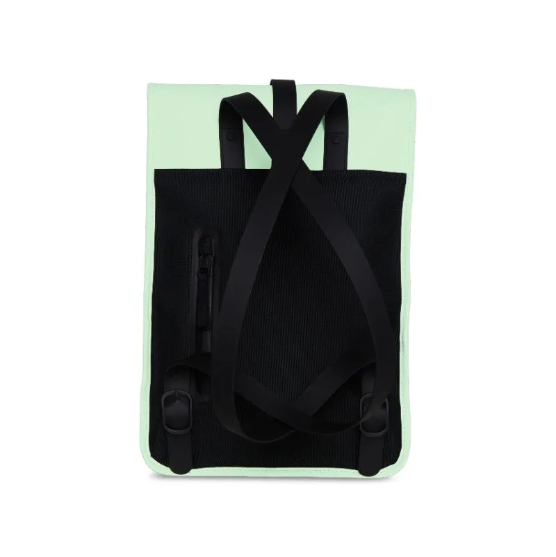 Rains Backpack Mini W3
