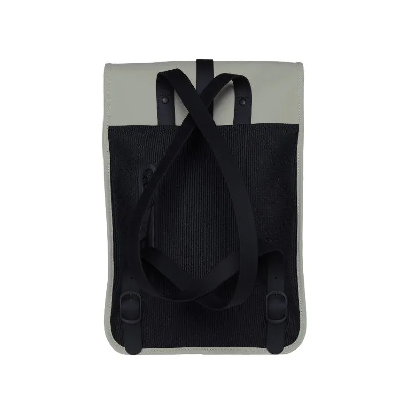 Rains Backpack Mini W3
