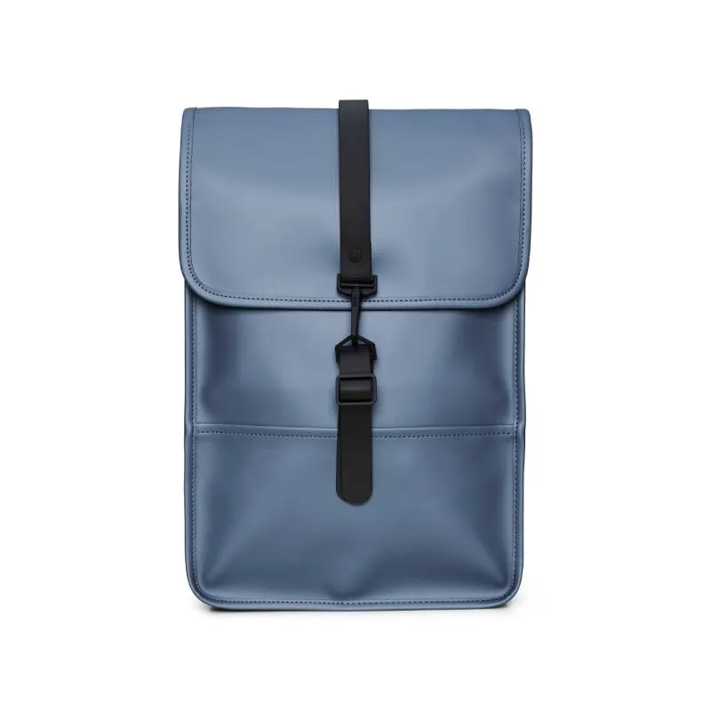 Rains Backpack Mini W3