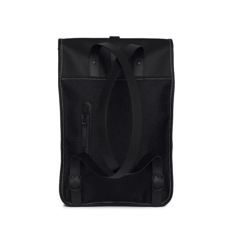 Rains Backpack Mini W3