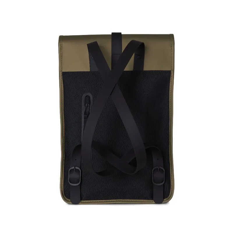 Rains Backpack Mini W3