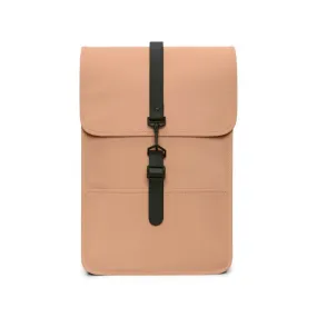 Rains Backpack Mini W3