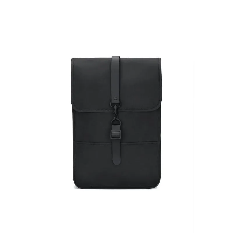 Rains Backpack Mini W3