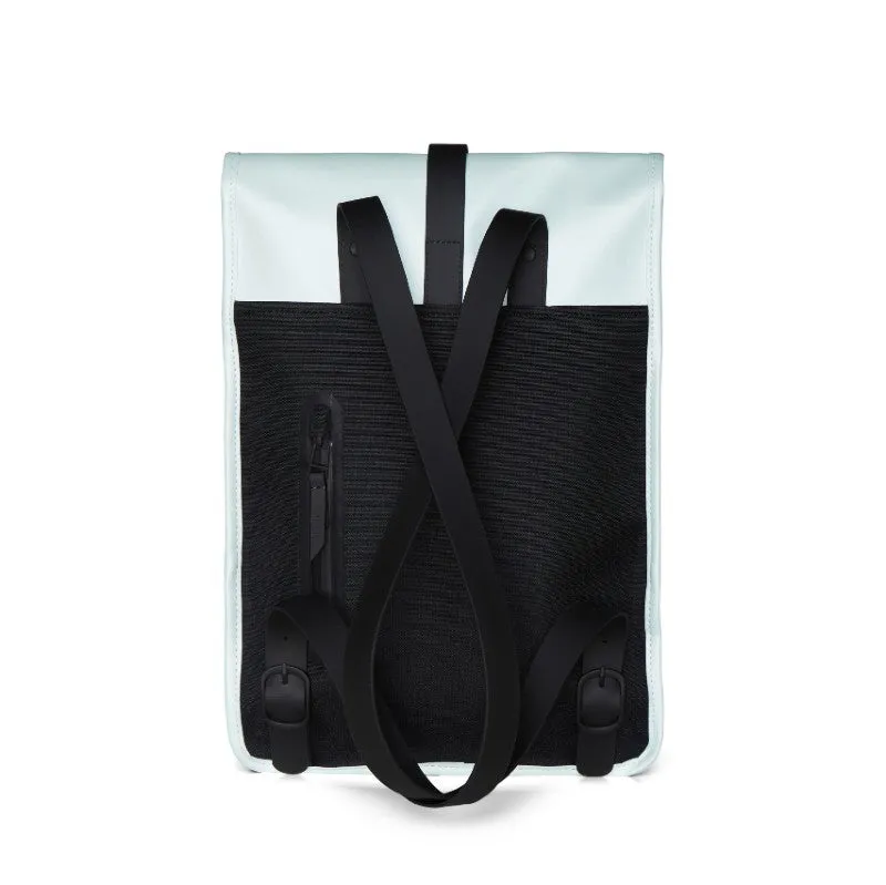 Rains Backpack Mini W3