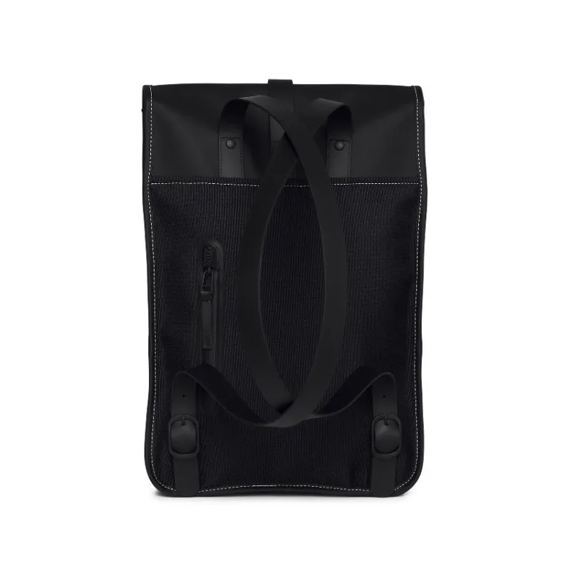 Rains Backpack Mini W3