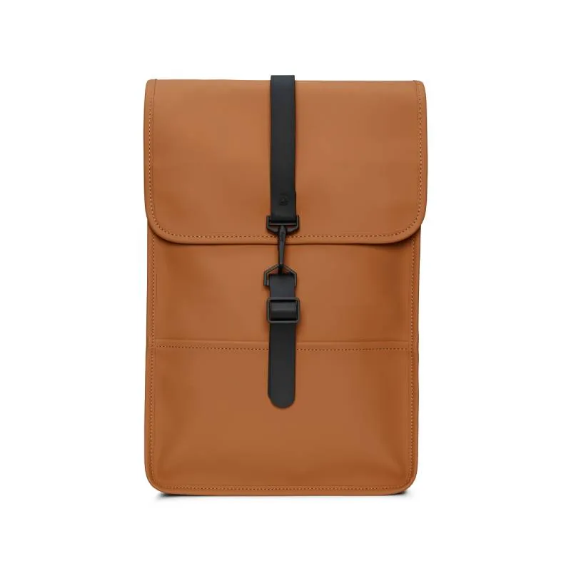 Rains Backpack Mini W3