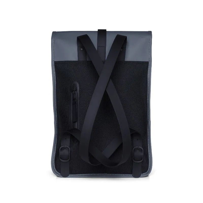 Rains Backpack Mini W3