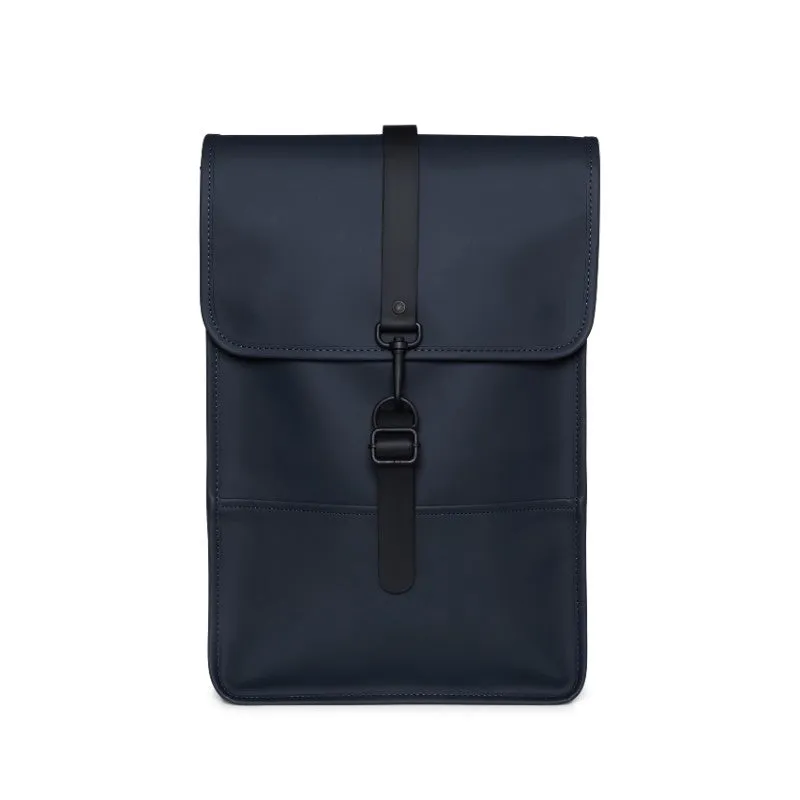 Rains Backpack Mini W3