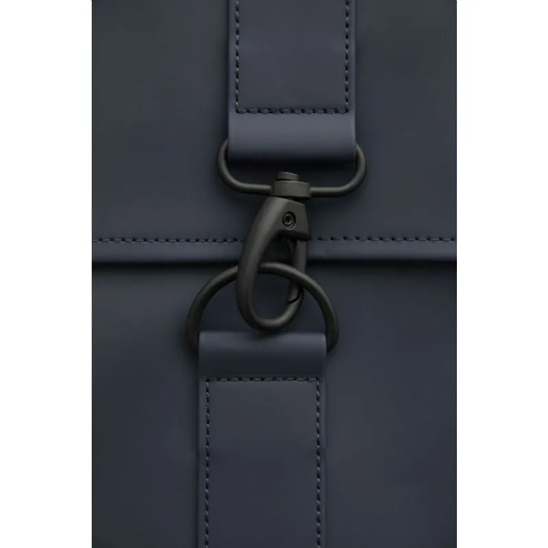 Rains MSN Bag W3