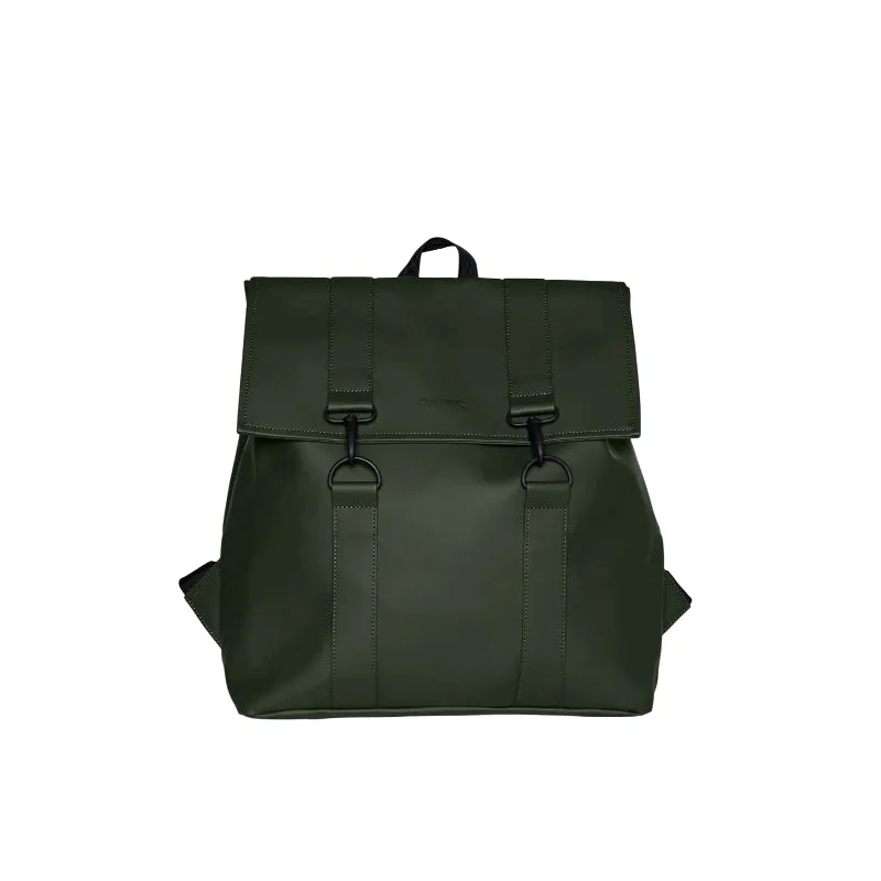 Rains MSN Bag W3