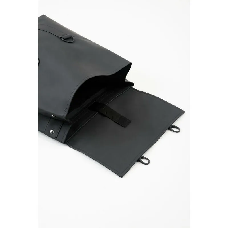 Rains MSN Bag W3