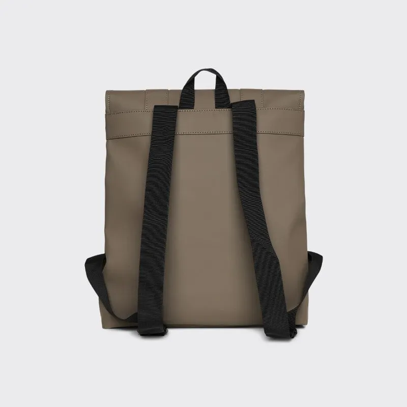 Rains MSN Bag W3