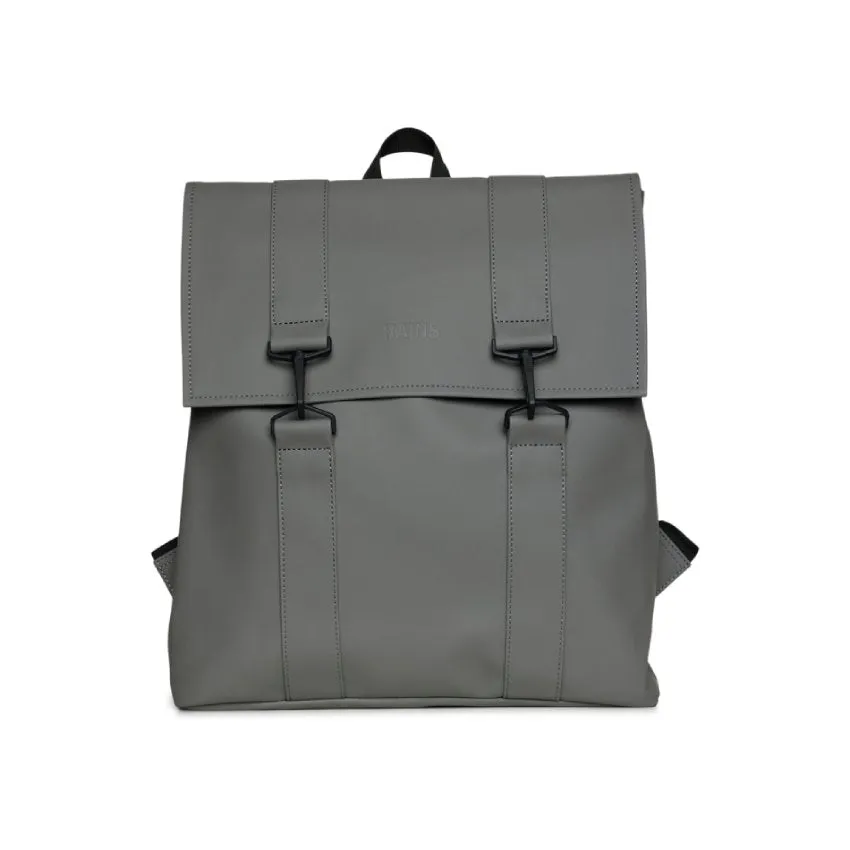 Rains MSN Bag W3