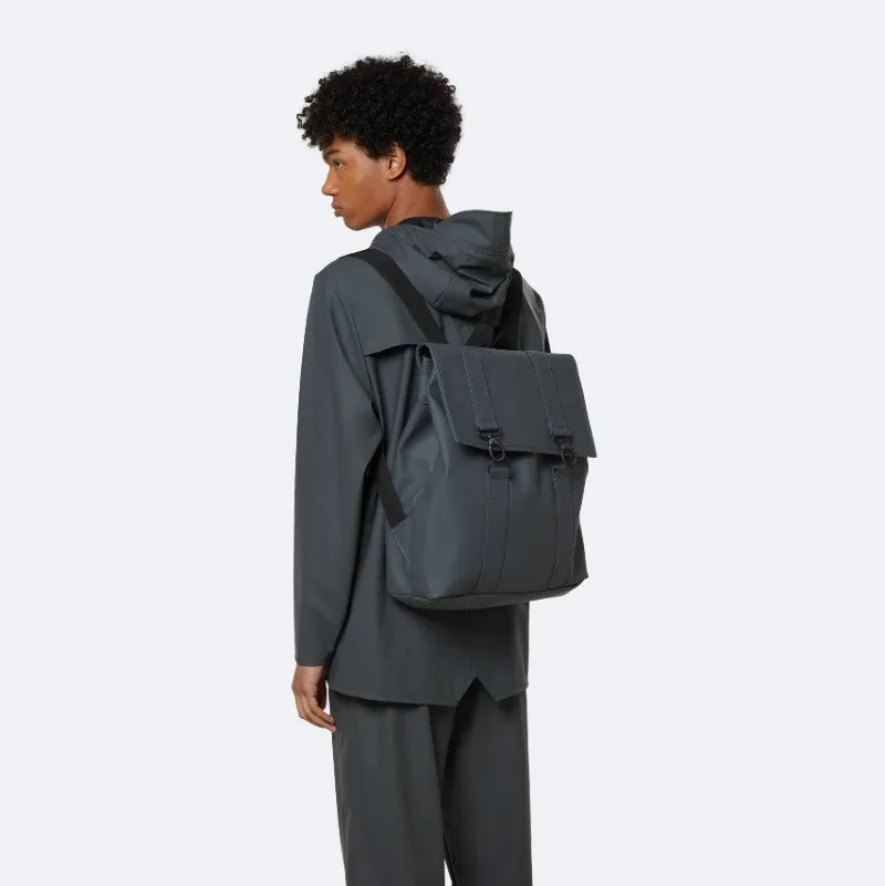 Rains MSN Bag W3