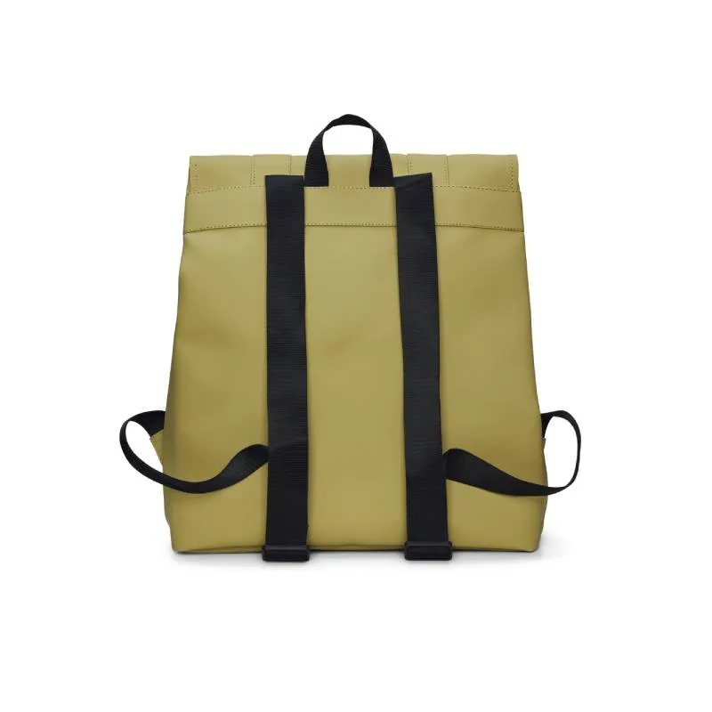 Rains MSN Bag W3