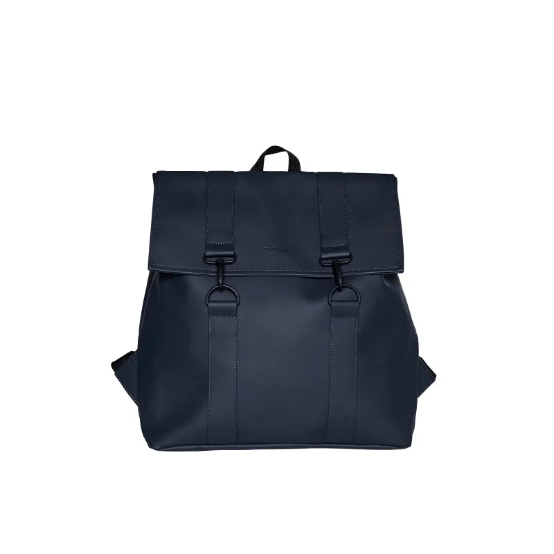 Rains MSN Bag W3