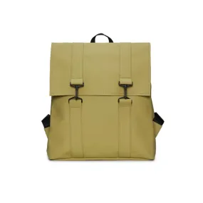 Rains MSN Bag W3