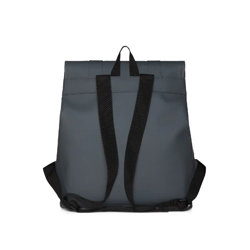 Rains MSN Bag W3