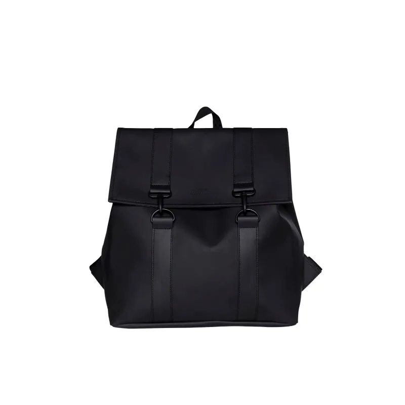 Rains MSN Bag W3