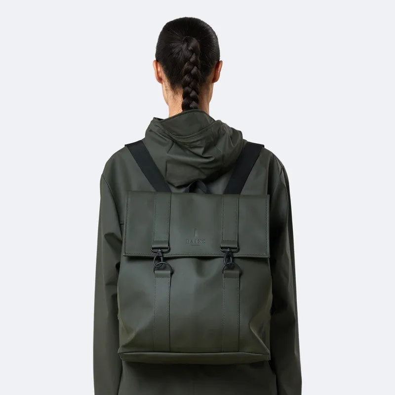 Rains MSN Bag W3