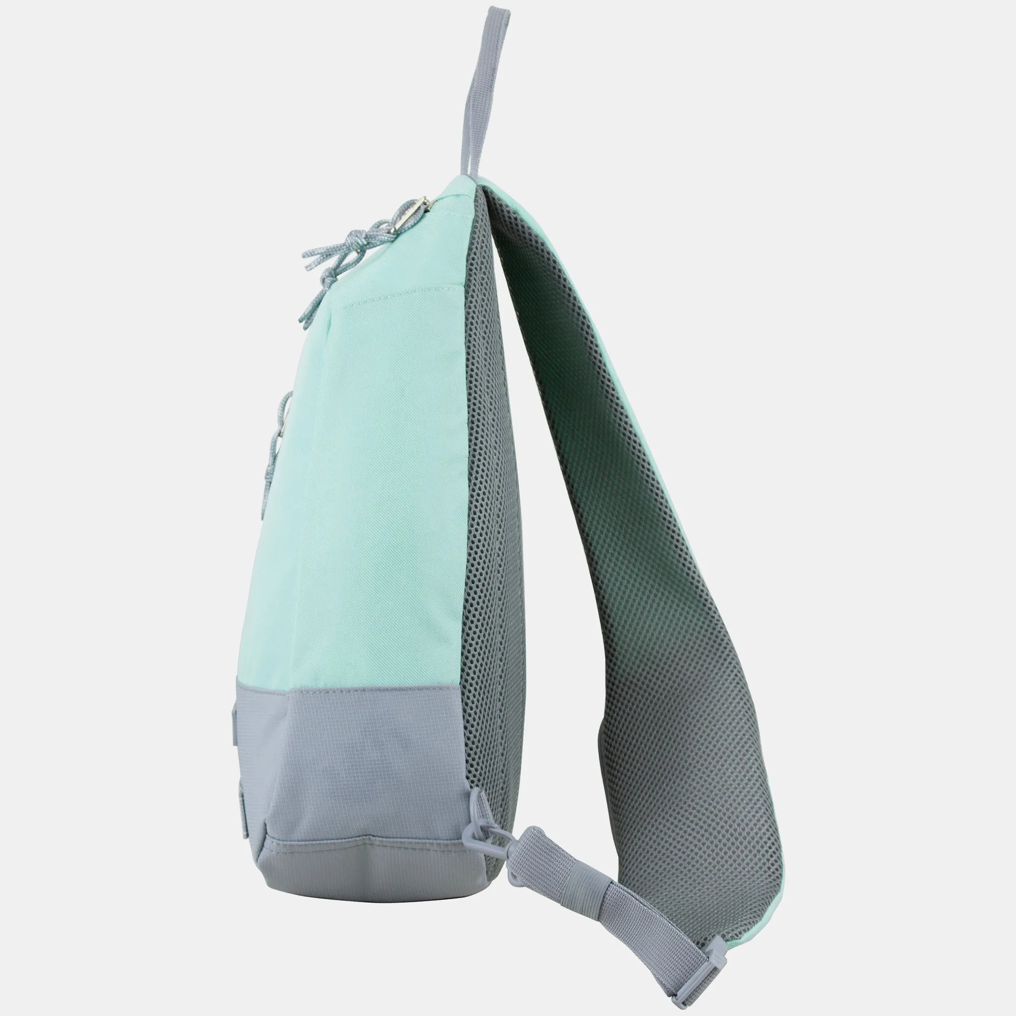 Range Ergo Sling Backpack