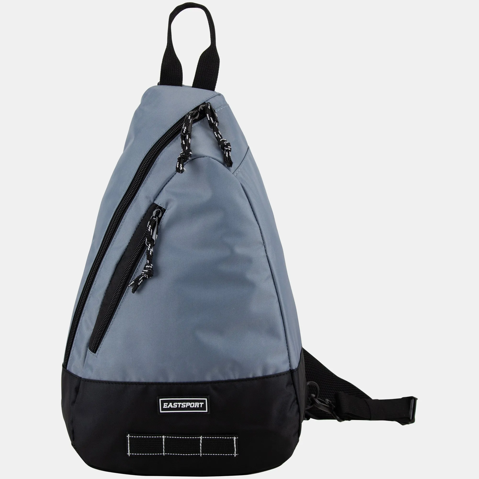 Range Ergo Sling Backpack