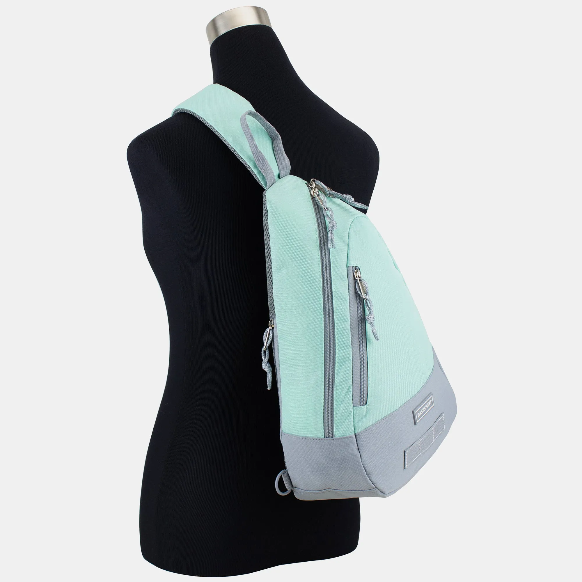 Range Ergo Sling Backpack