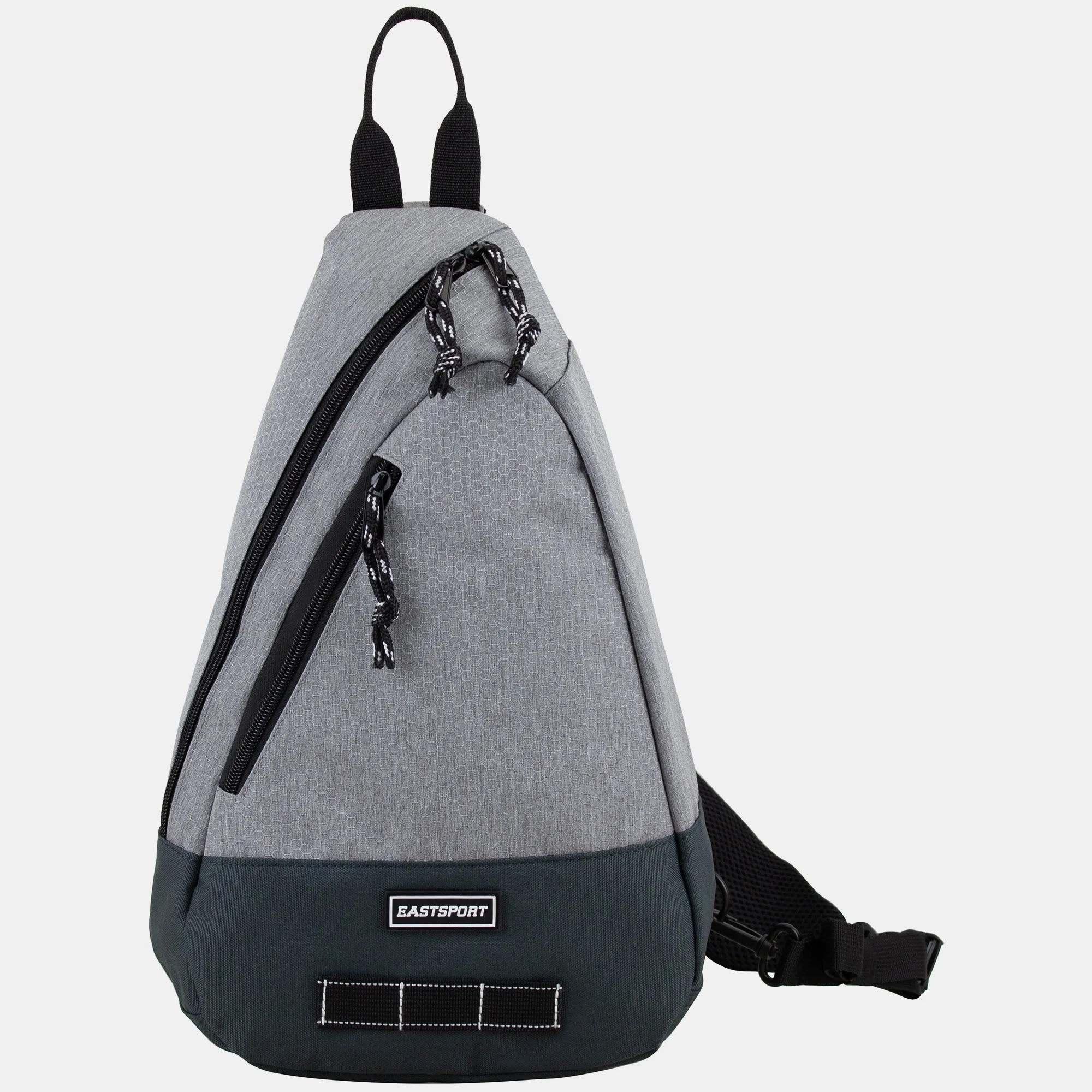 Range Ergo Sling Backpack