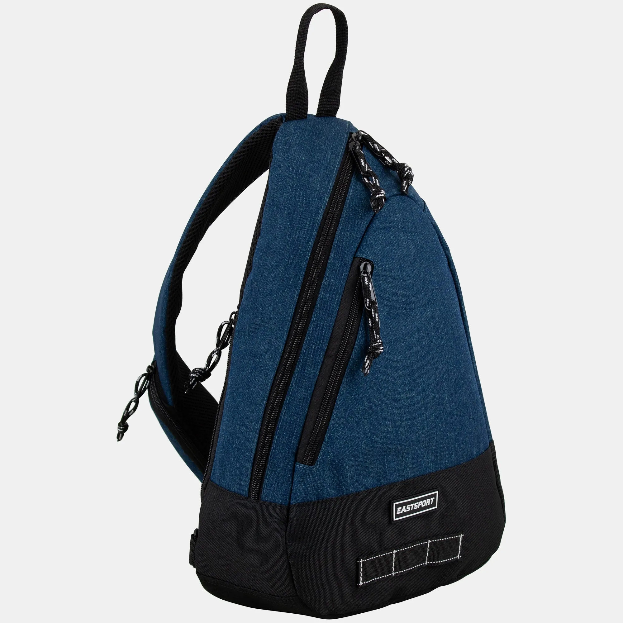 Range Ergo Sling Backpack
