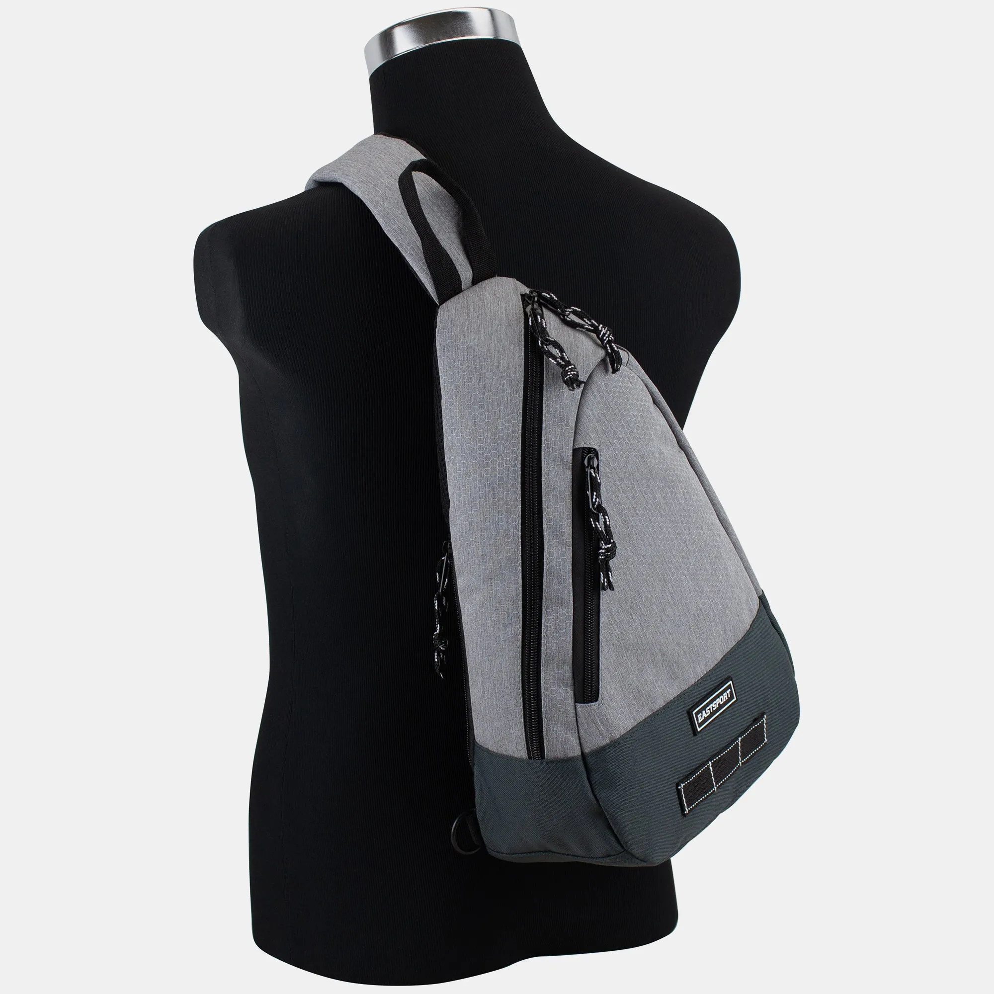 Range Ergo Sling Backpack
