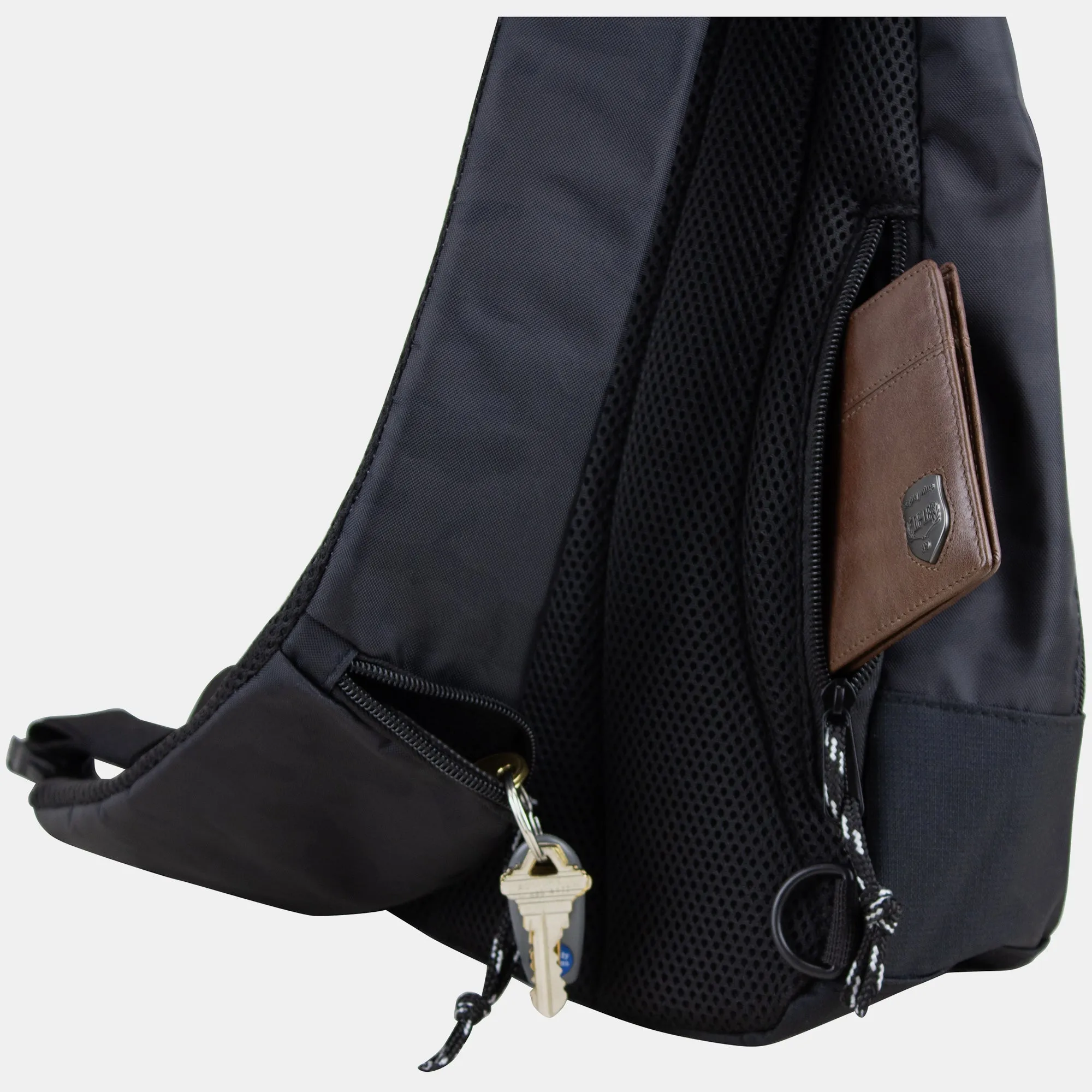 Range Ergo Sling Backpack