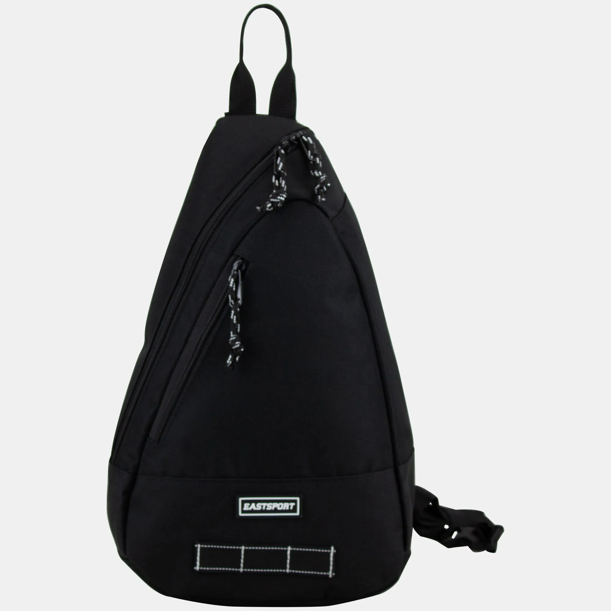 Range Ergo Sling Backpack