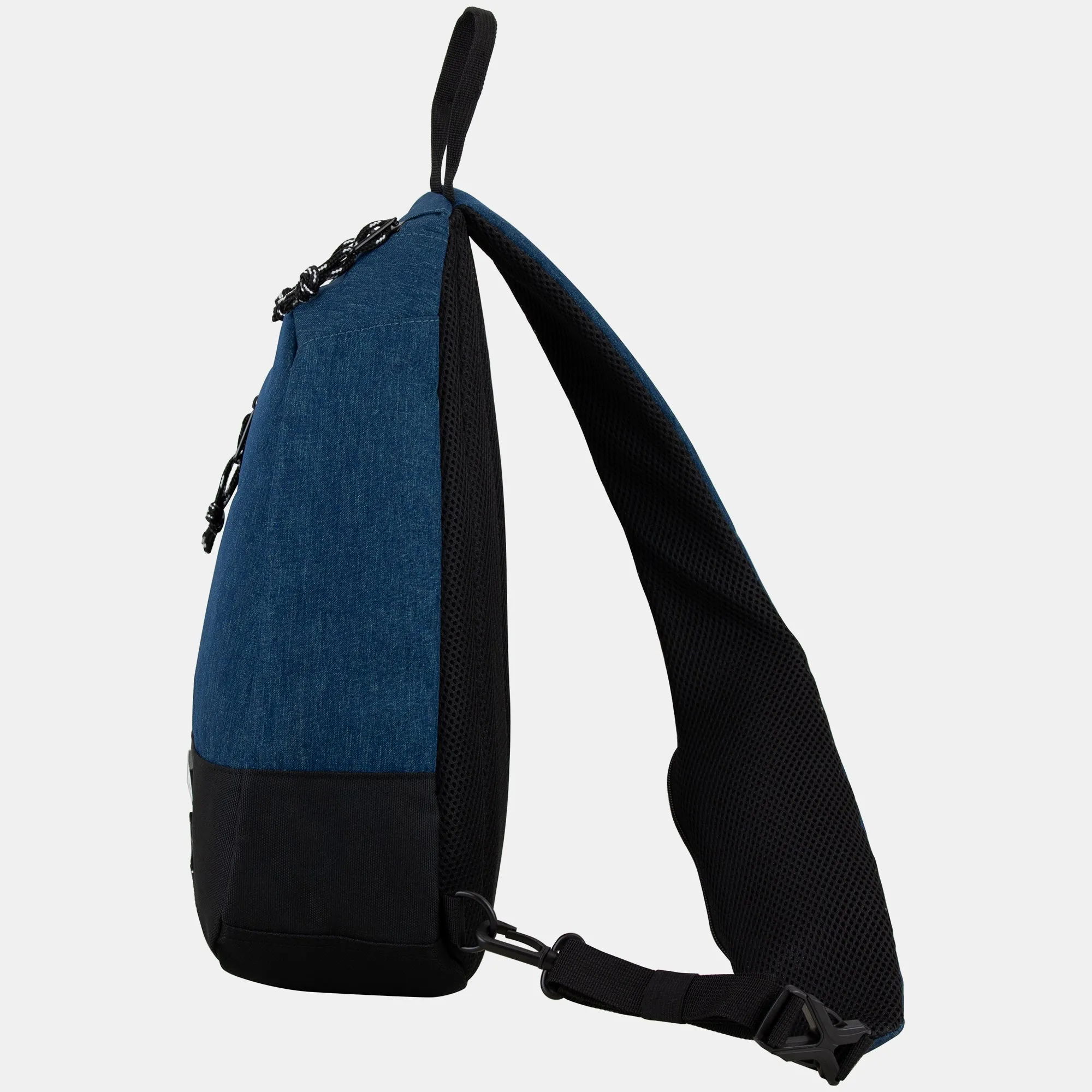 Range Ergo Sling Backpack