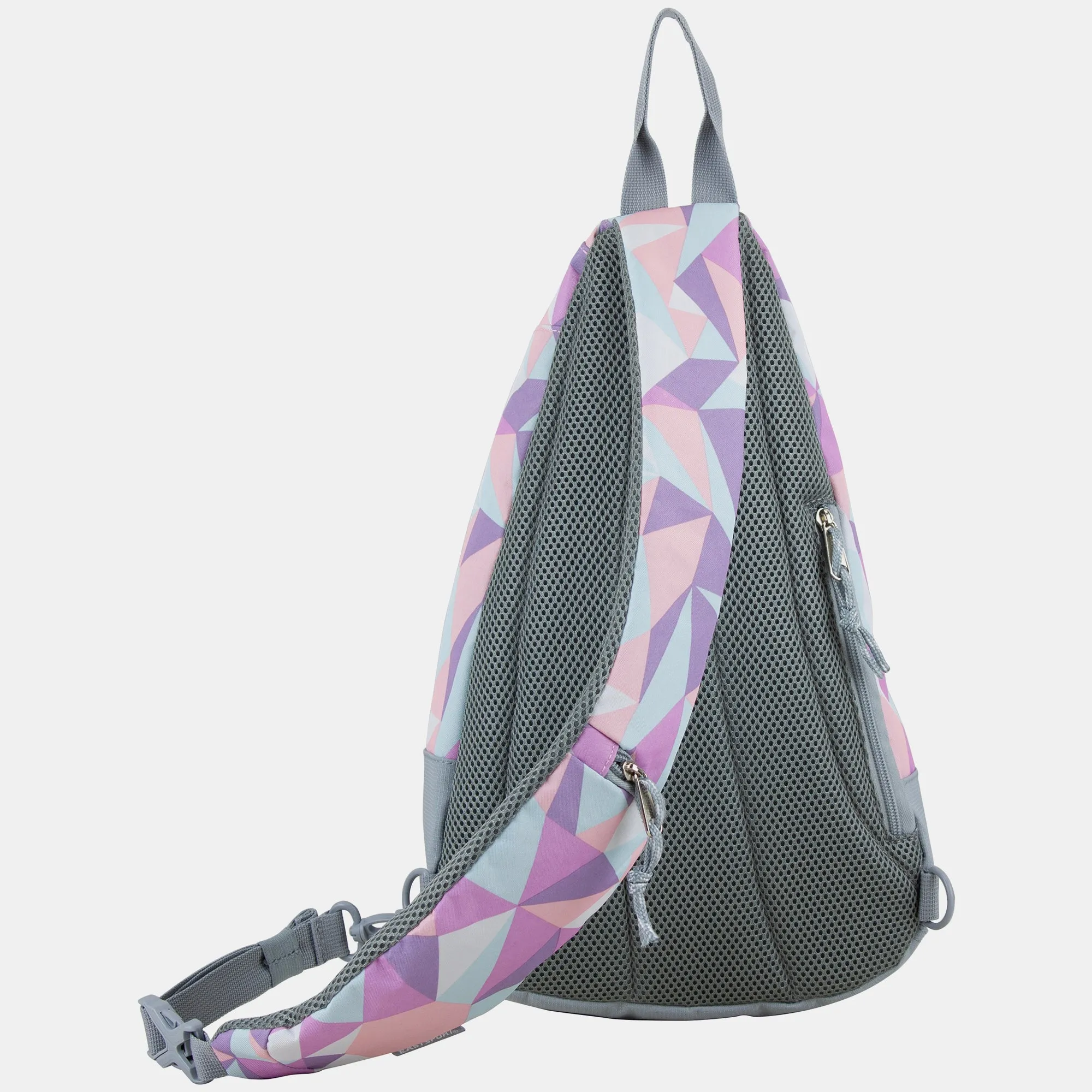 Range Ergo Sling Backpack