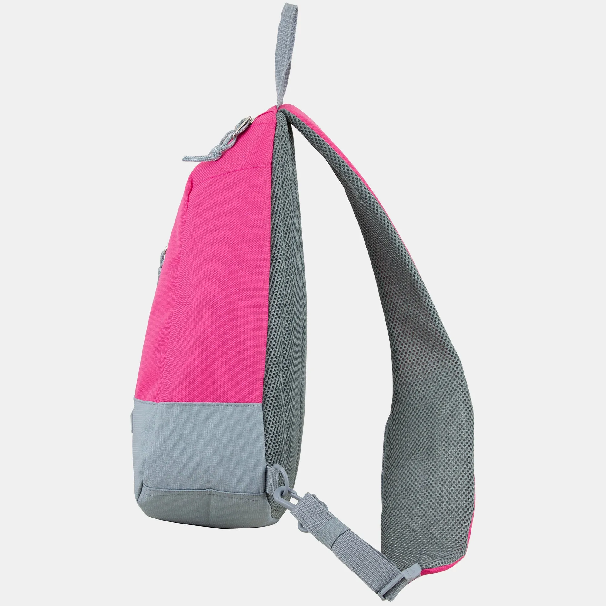 Range Ergo Sling Backpack
